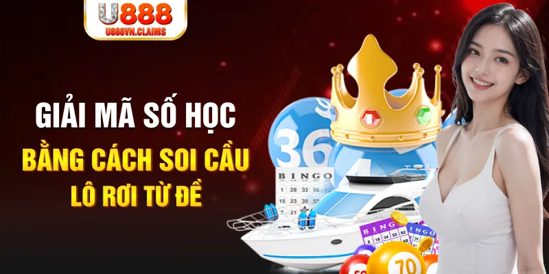 rwin natural” trong baccarat nghĩa là gì？