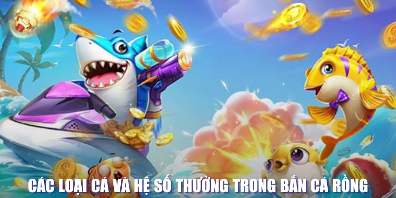 rwin đăng nhập lô đề tặng tiền