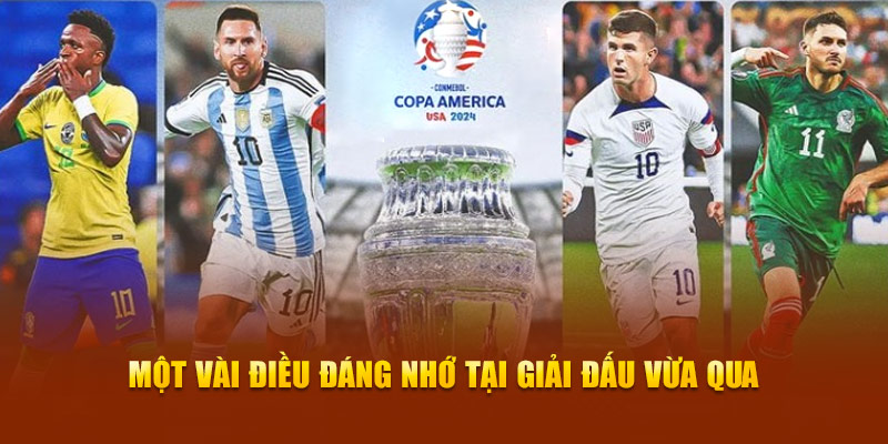 rwin đăng nhập phỏm trực tiếp