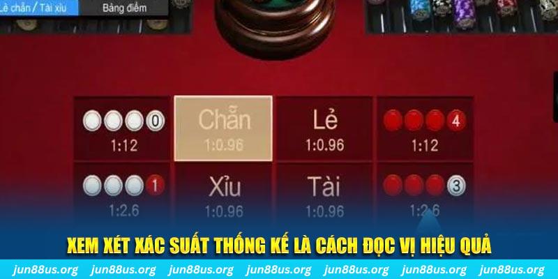 rwin đăng nhập mậu binh online