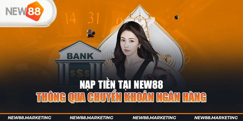 rwin tài xỉu nổ hũ là gì