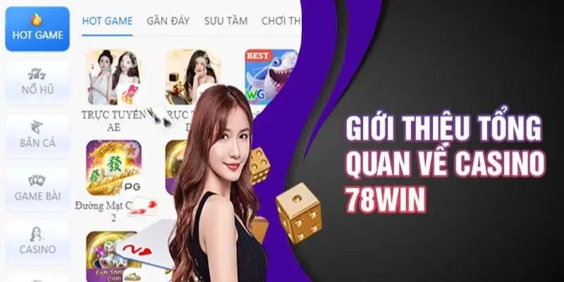 rwin trực tiếp gà chọi c1