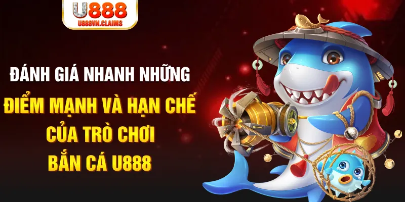 rwin trực tiếp đá gà c1