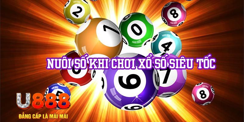 rwin nổ hũ neko may mắn