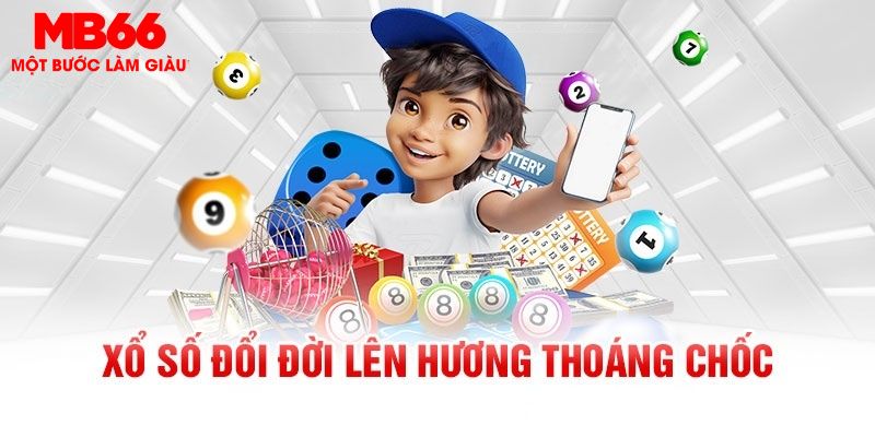 rwin xổ số vũng tàu
