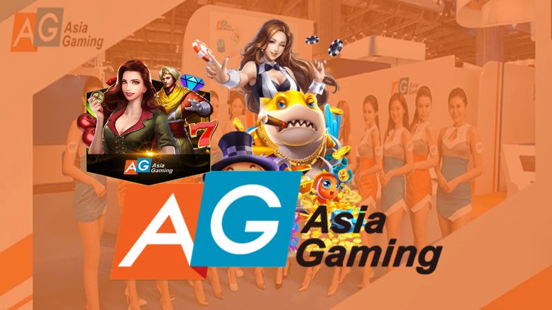 rwin đăng nhập poker đổi thưởng