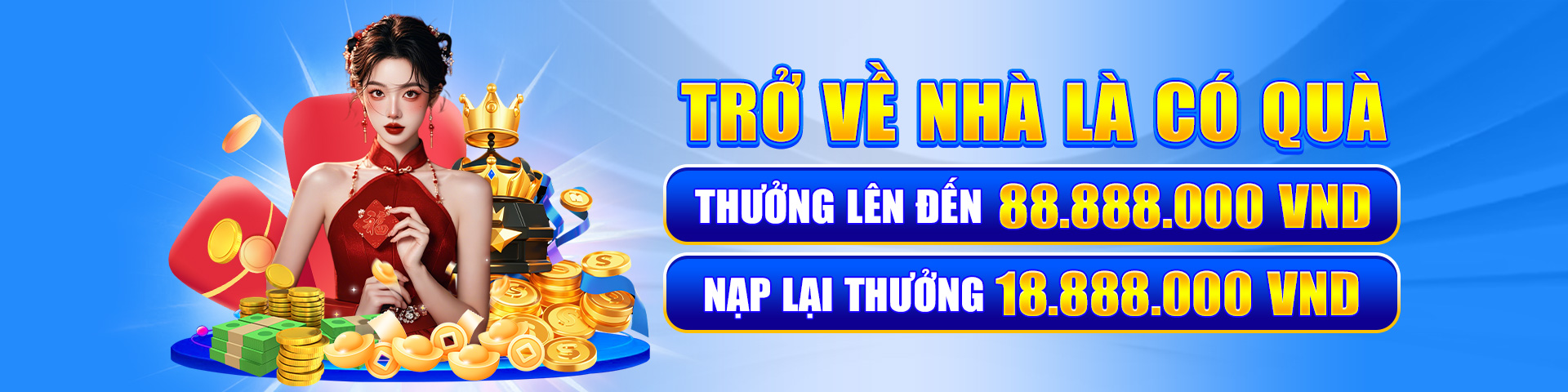 rwin xổ số kiến thiết miền trung hôm nay