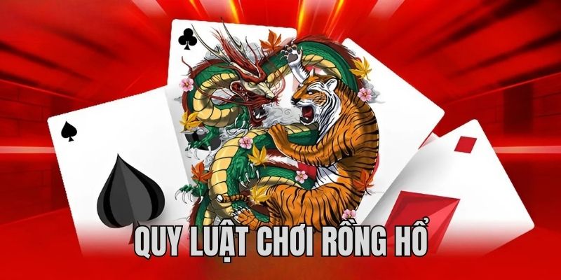 rwin xổ số an giang