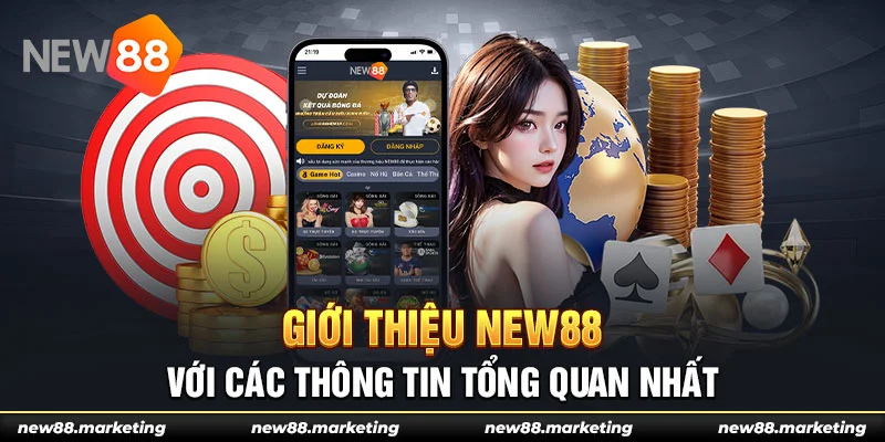 rwin CQ9 Điện Tử
