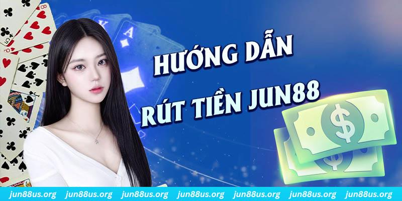 rwin download game danh bai iwin ve may tinh