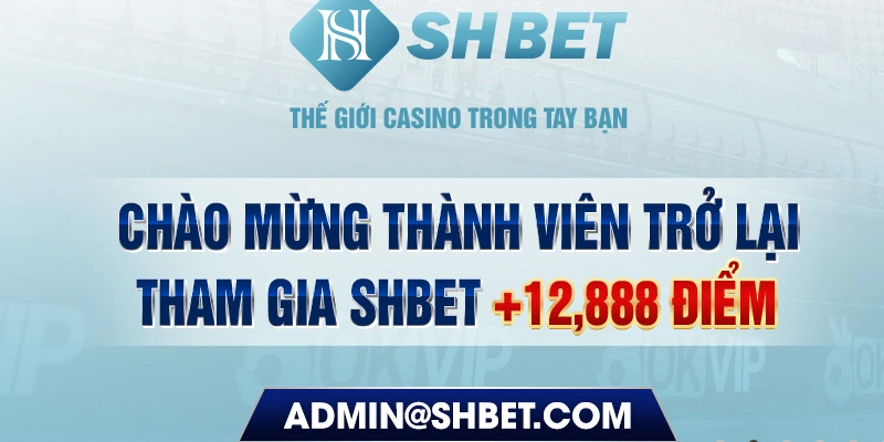 rwin 789bet có bao nhiêu sảnh game bài 3d ？