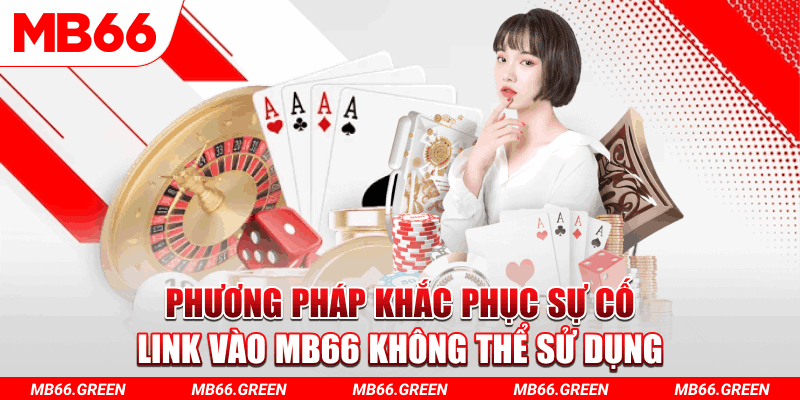 rwin nổ hũ đổi thưởng . ai