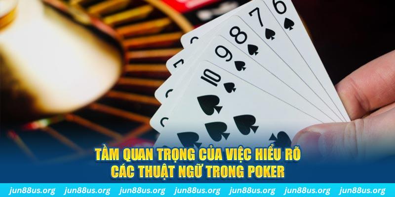 rwin đá gà trực tiếp thomo 67