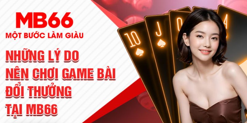 rwin đăng nhập lô đề mới nhất