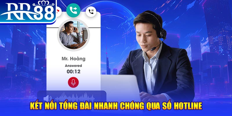 rwin Bài Poker Joker