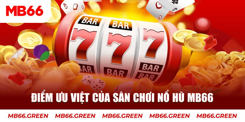 rwin baccarat lừa đảo như thế nào