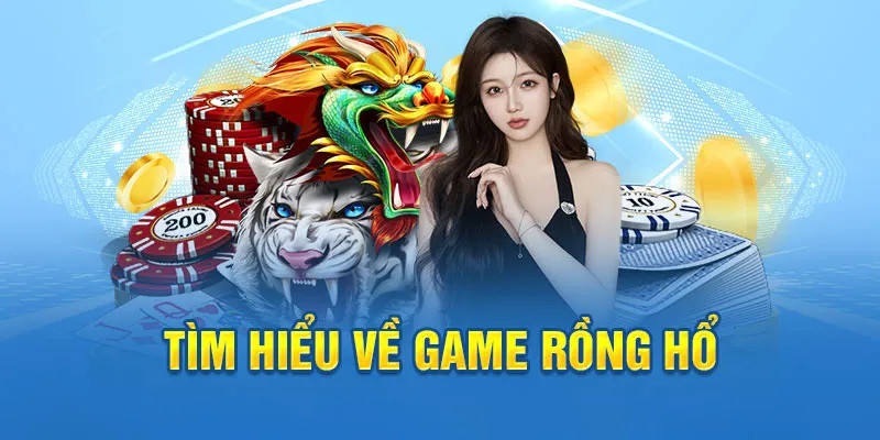 rwin baccarat có hợp pháp không