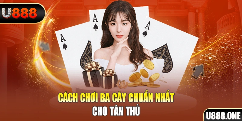 rwin NE Điện Tử