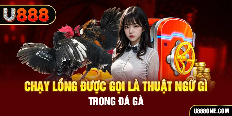 rwin tai game vua bai ve may tinh