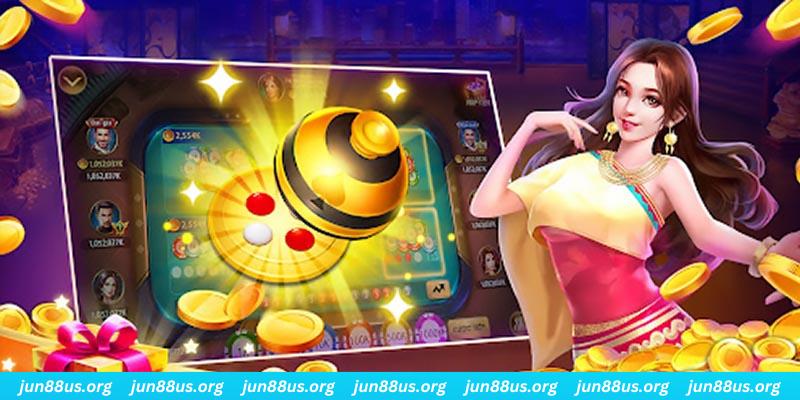 rwin đăng nhập poker mới nhất