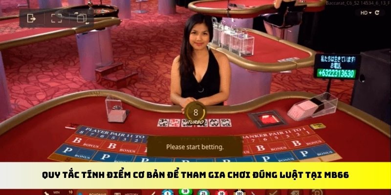 rwin xổ số miền bắc chủ nhật