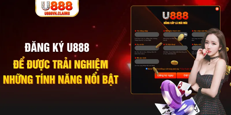 rwin đăng nhập poker trực tiếp