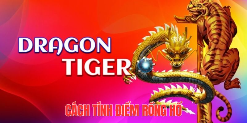 rwin casino online máy tính