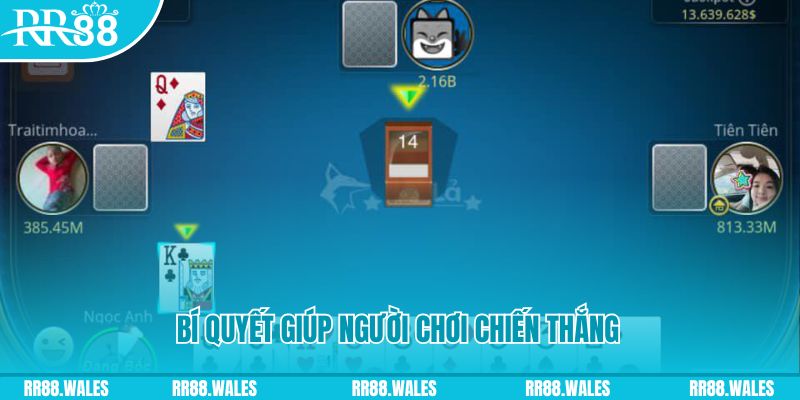 rwin đá gà trực tiếp casino