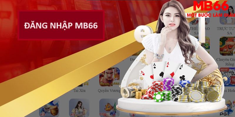rwin xổ số chủ nhật