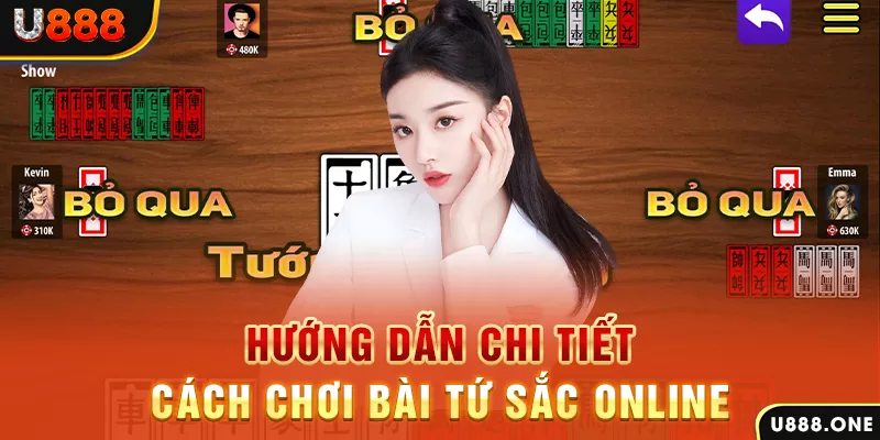 rwin đá gà trực tiếp bình luận viên