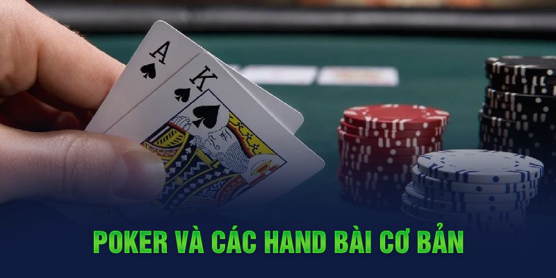 rwin đá gà cựa dao