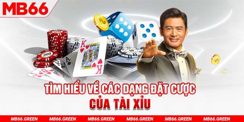 rwin nổ hủ là trò gì