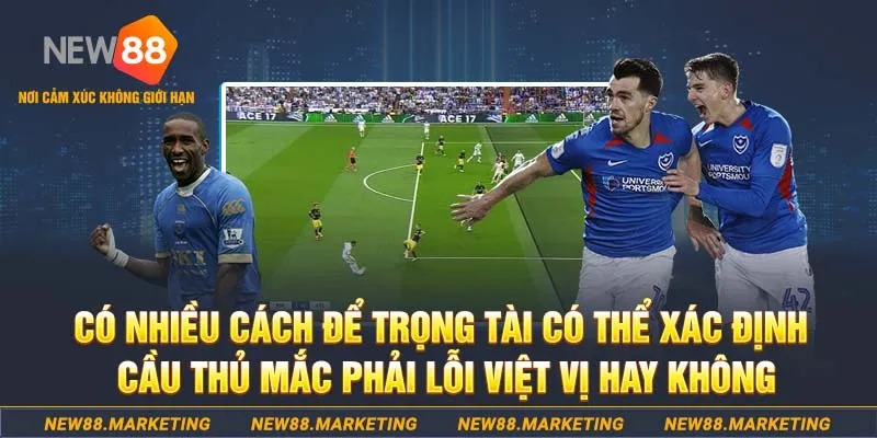 rwin bắn cá long vương