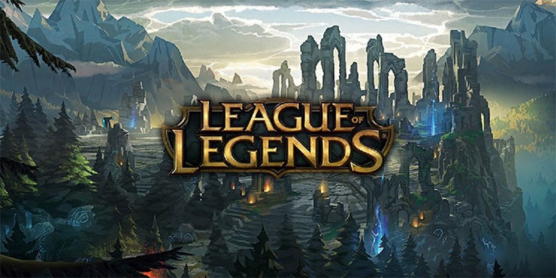 rwin 1 slot la gì