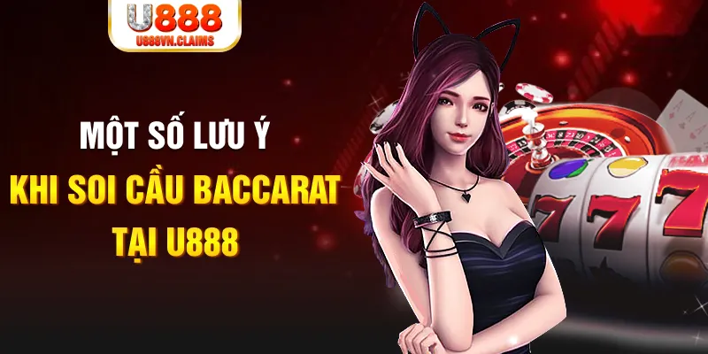 rwin tai game danh bai mien phi ve may tinh