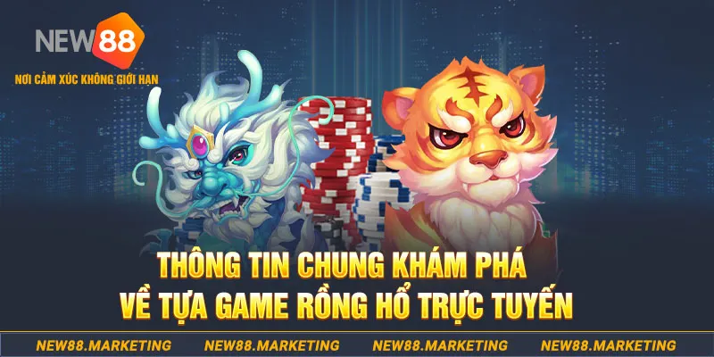 rwin đăng nhập lô đề khuyến mãi