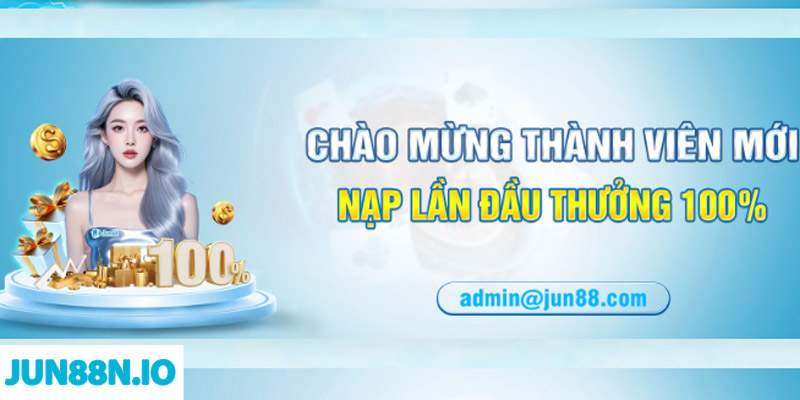 rwin chạy quảng cáo cho game bài bị phạt như thế nào