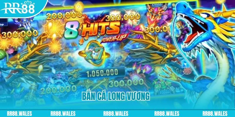 rwin game nổ hủ là gì