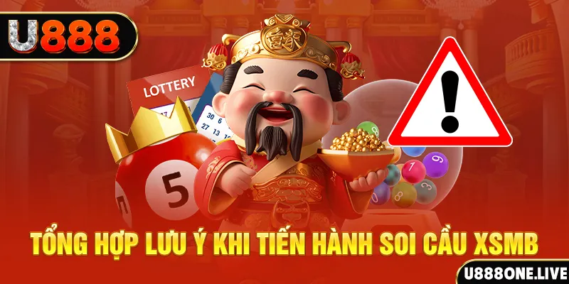 rwin bắn cá