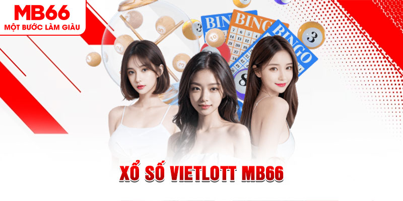 rwin đăng nhập lô đề 2025