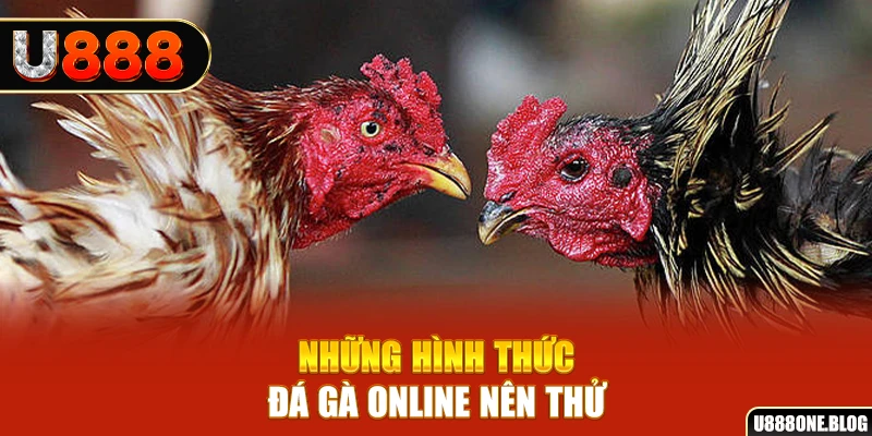 rwin nổ hũ ai là gì