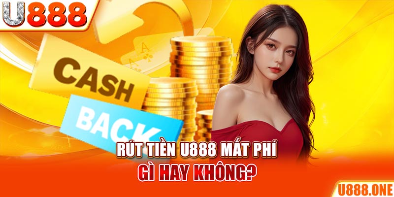 rwin đăng nhập poker trực tuyến