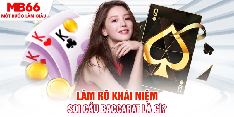 rwin xổ số kiến thiết miền bắc hôm nay