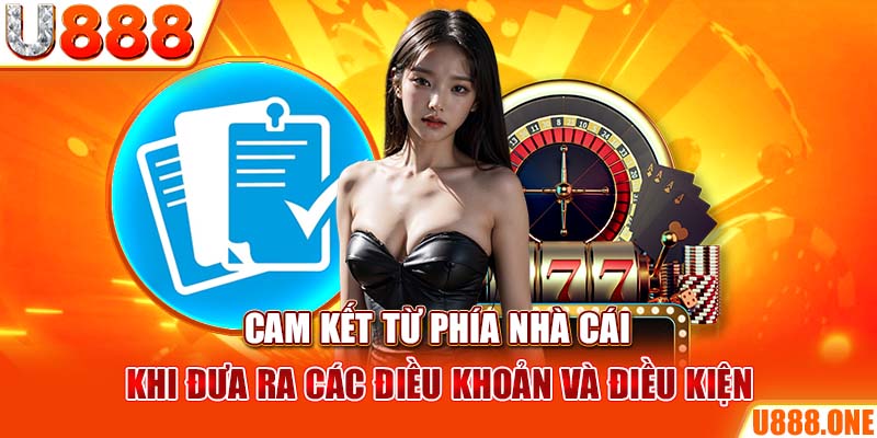 rwin ÁT CHỦ BÀI GIÀNH LẤY ZHUANG NIUNIU ( XEM 4 LÁ )