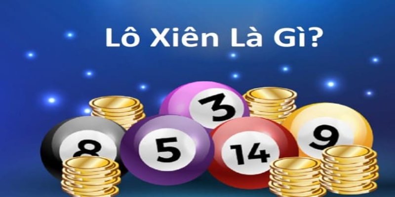 rwin kết quả xổ số miền trung hôm nay