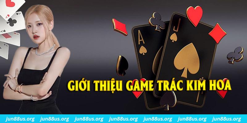 rwin how to play roulette casino