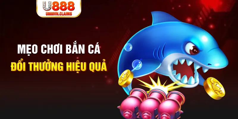 rwin gà chọi cam ranh