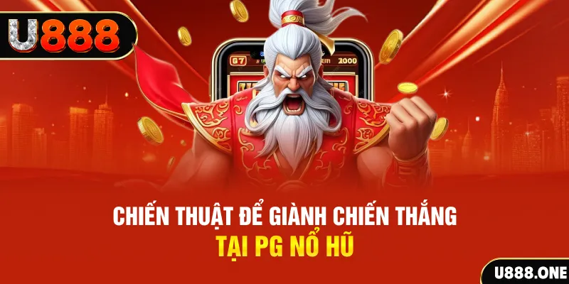 rwin đăng nhập nổ hũ miễn phí