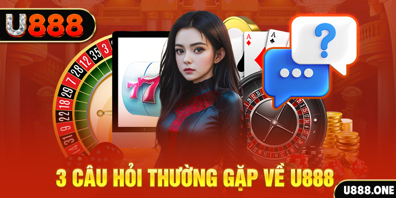 rwin EVO Trực Tuyến
