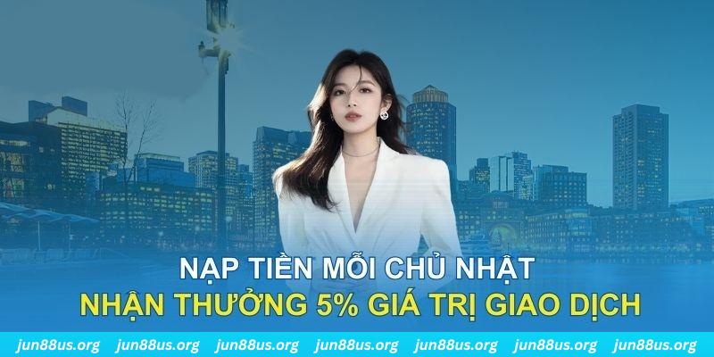 rwin xổ số minh ngọc
